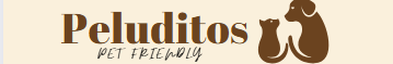 Peluditos